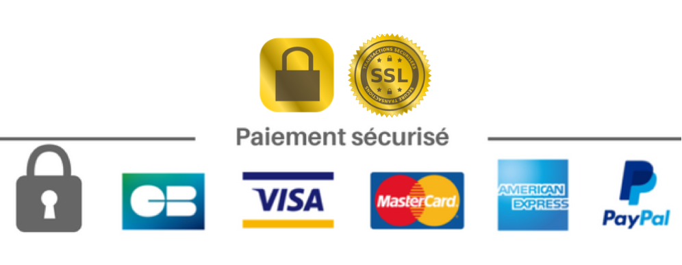 Paiement sécurisé voyance 2